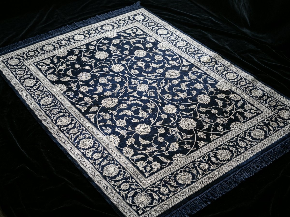 Nocturne Silk Horizon